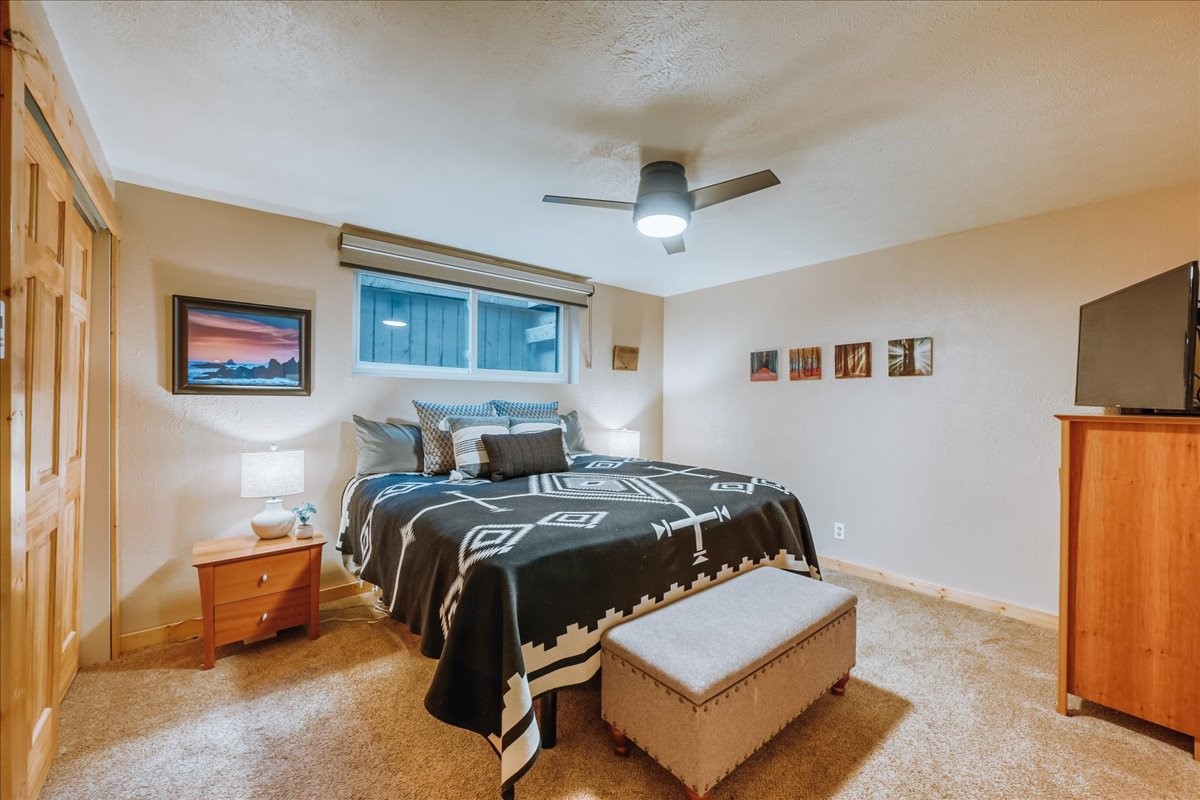 365 Salt Lick Circle Silverthorne CO 80498