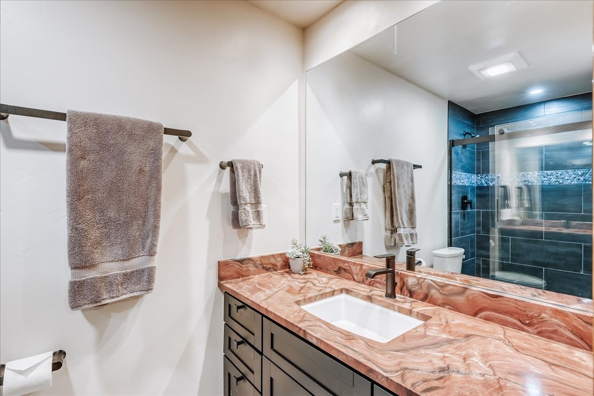 365 Salt Lick Circle Silverthorne CO 80498