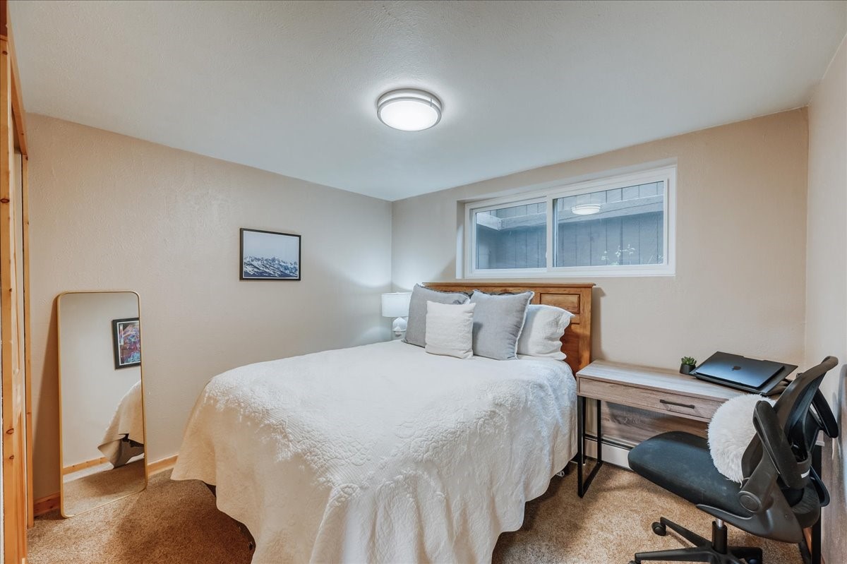 365 Salt Lick Circle Silverthorne CO 80498