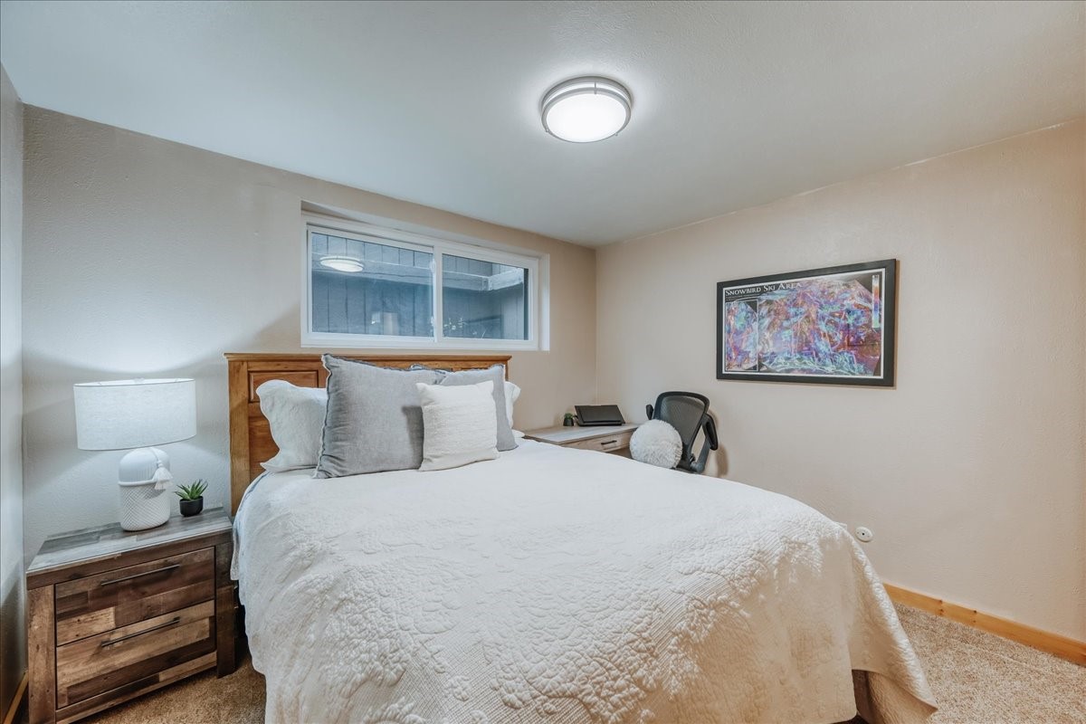 365 Salt Lick Circle Silverthorne CO 80498