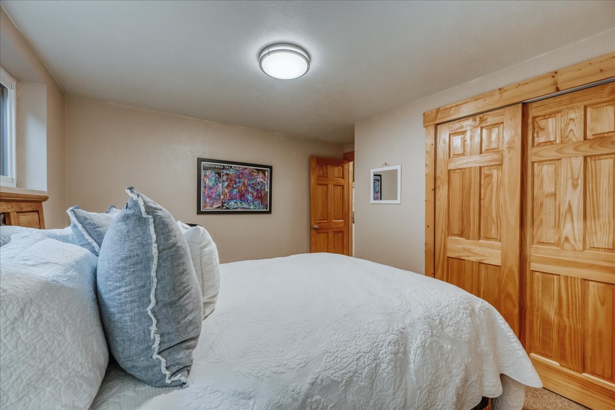 365 Salt Lick Circle Silverthorne CO 80498