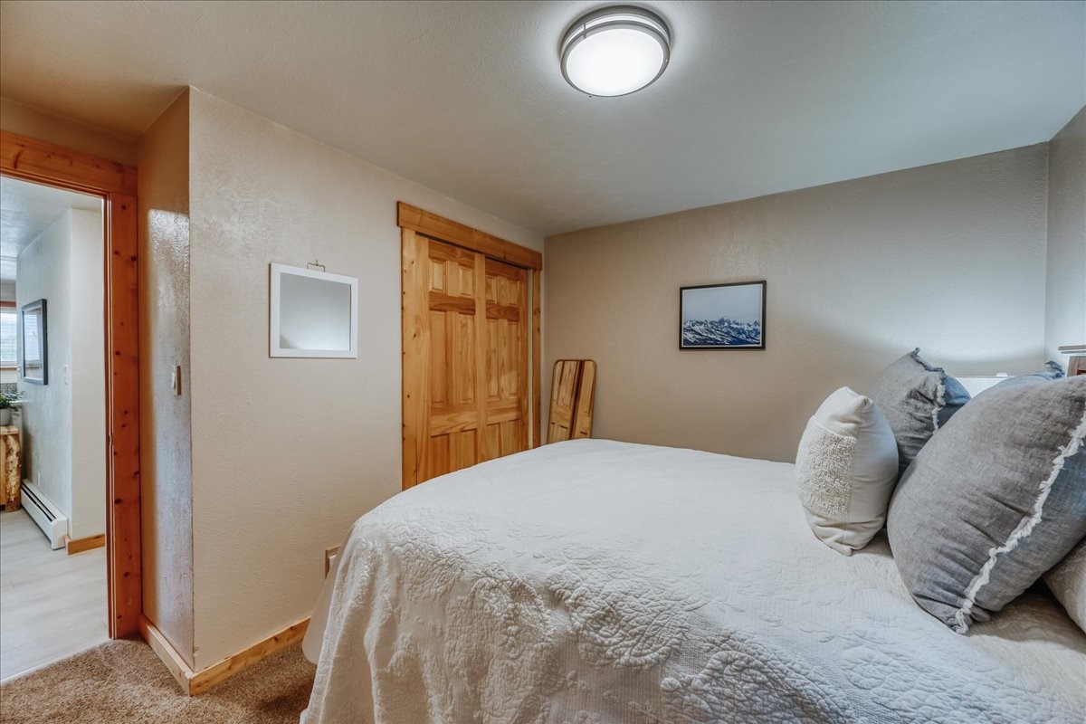 365 Salt Lick Circle Silverthorne CO 80498