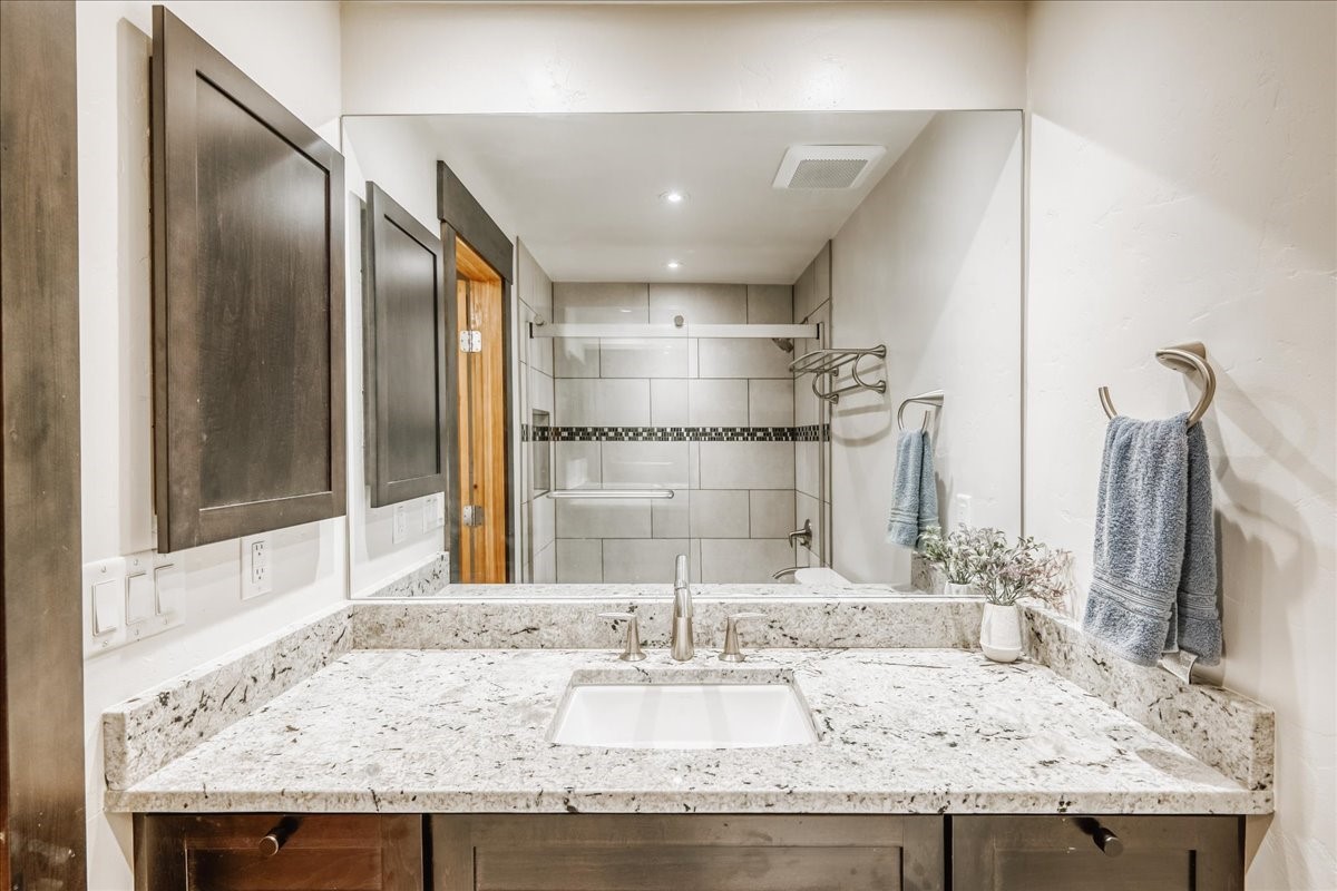 365 Salt Lick Circle Silverthorne CO 80498