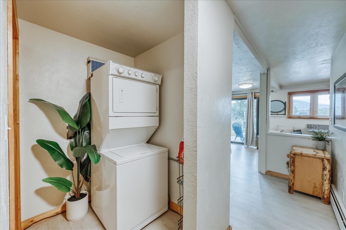 365 Salt Lick Circle Silverthorne CO 80498