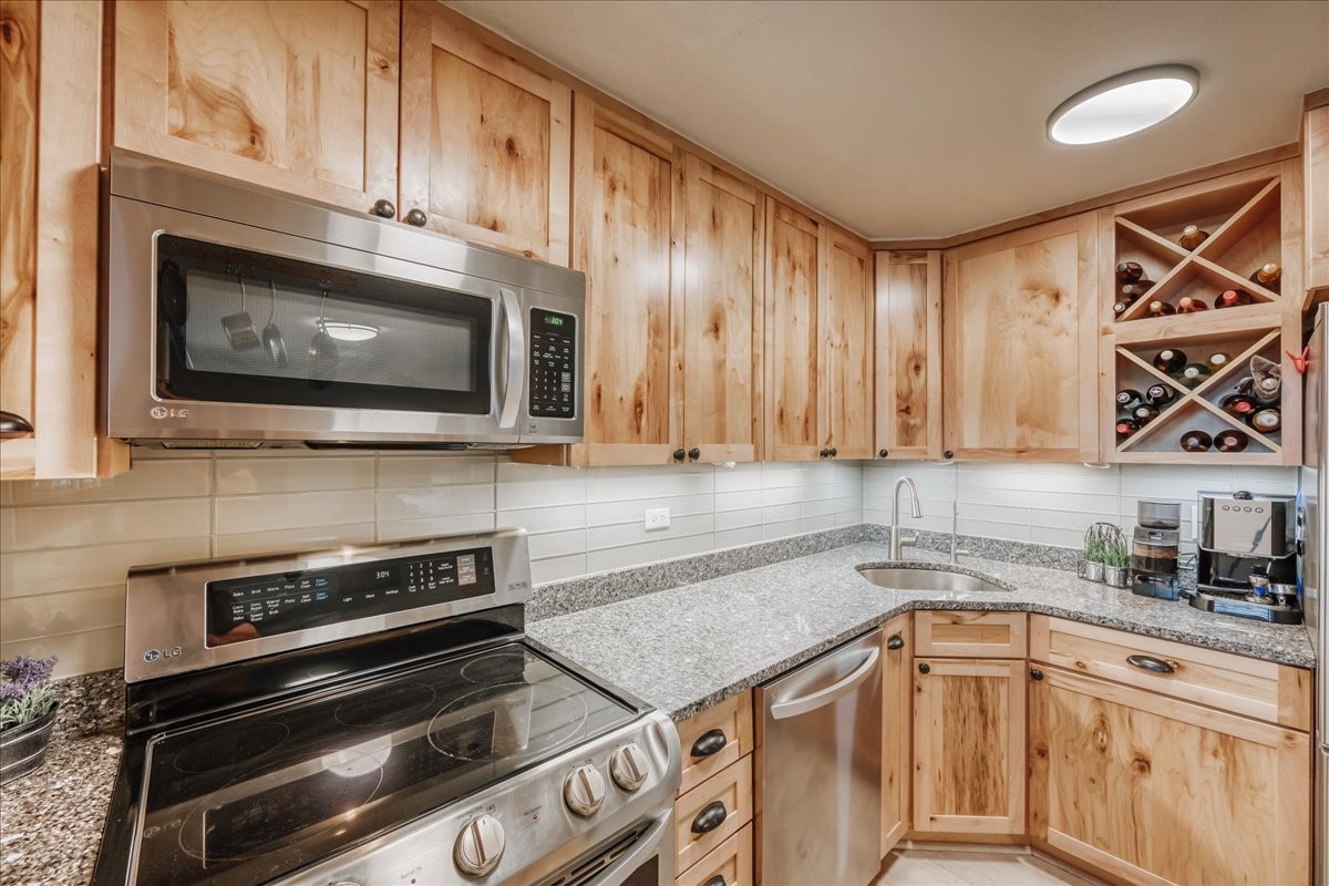 365 Salt Lick Circle Silverthorne CO 80498