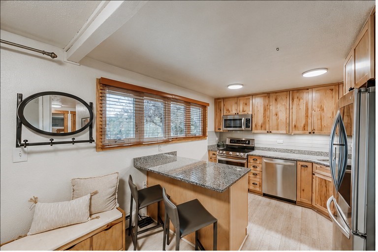 365 Salt Lick Circle Silverthorne CO 80498