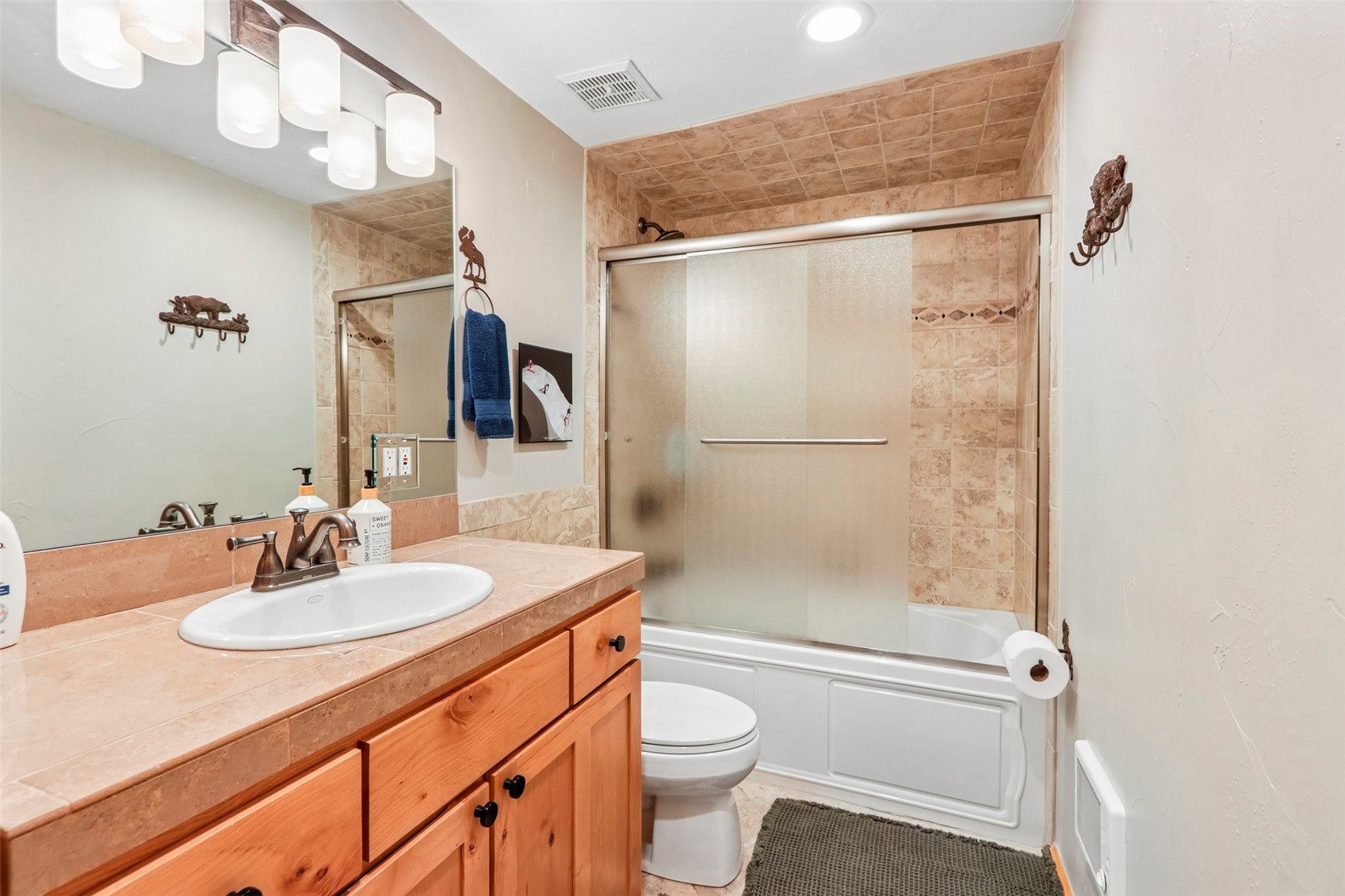 106 Broken Lance Drive Breckenridge CO 80424