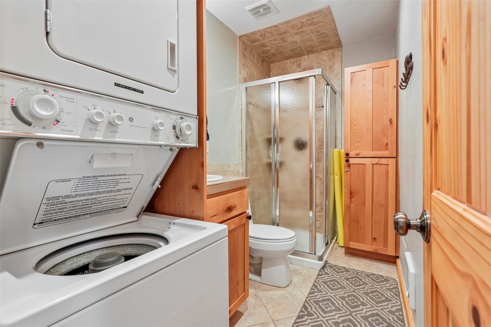 106 Broken Lance Drive Breckenridge CO 80424