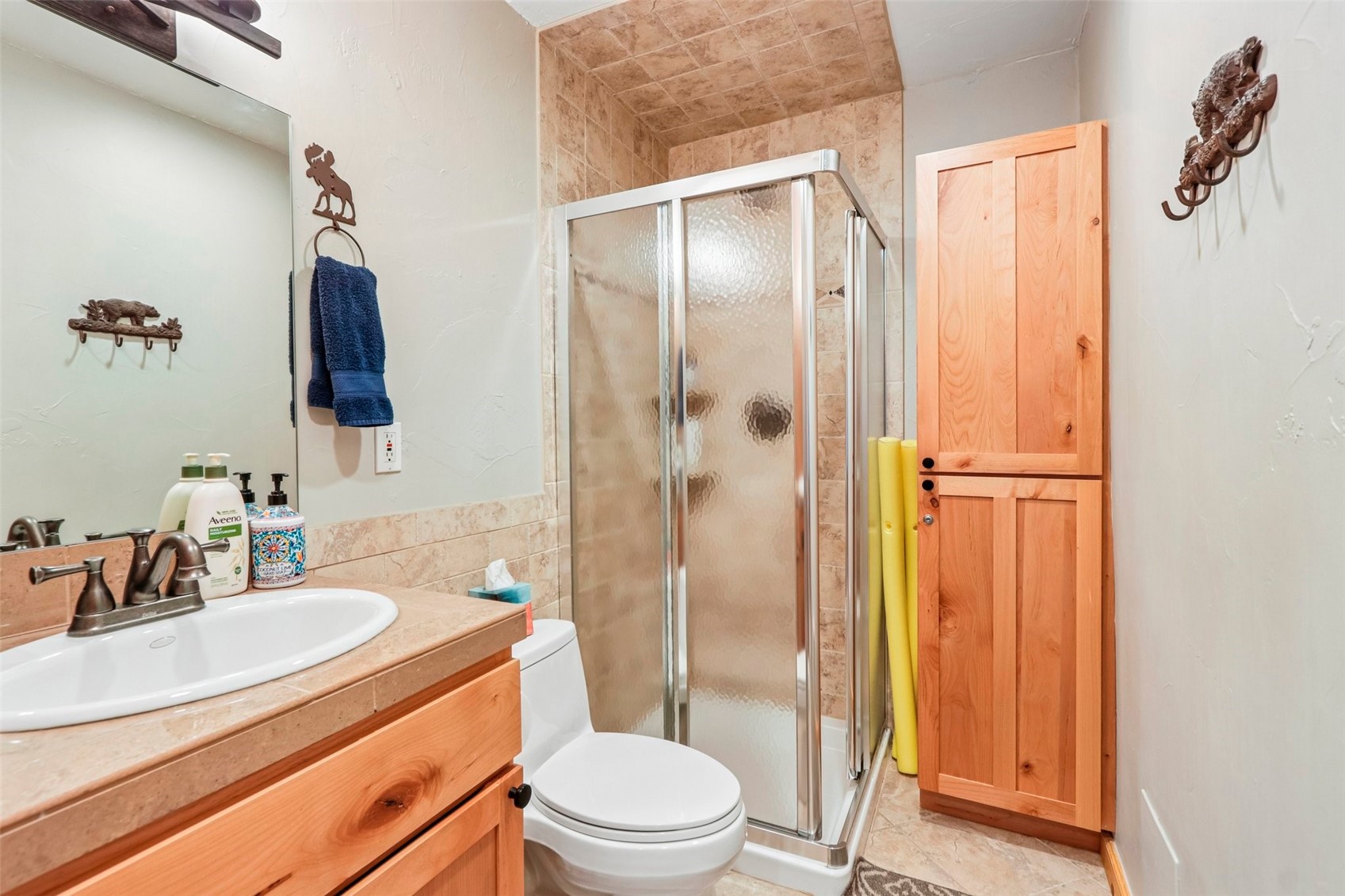 106 Broken Lance Drive Breckenridge CO 80424