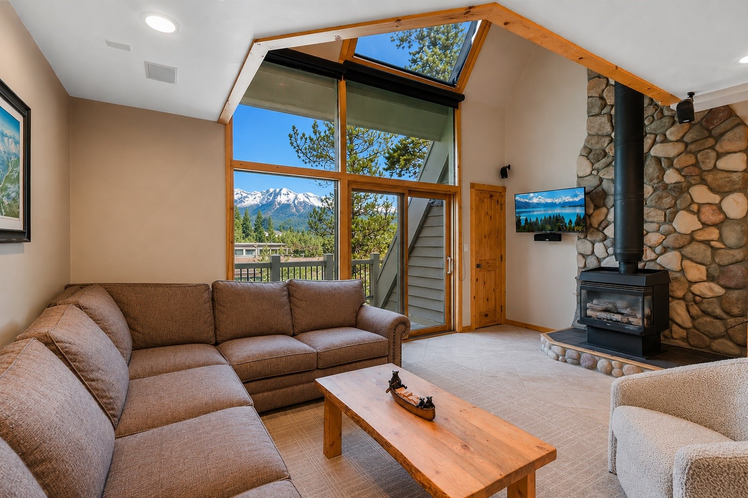 106 Broken Lance Drive Breckenridge CO 80424