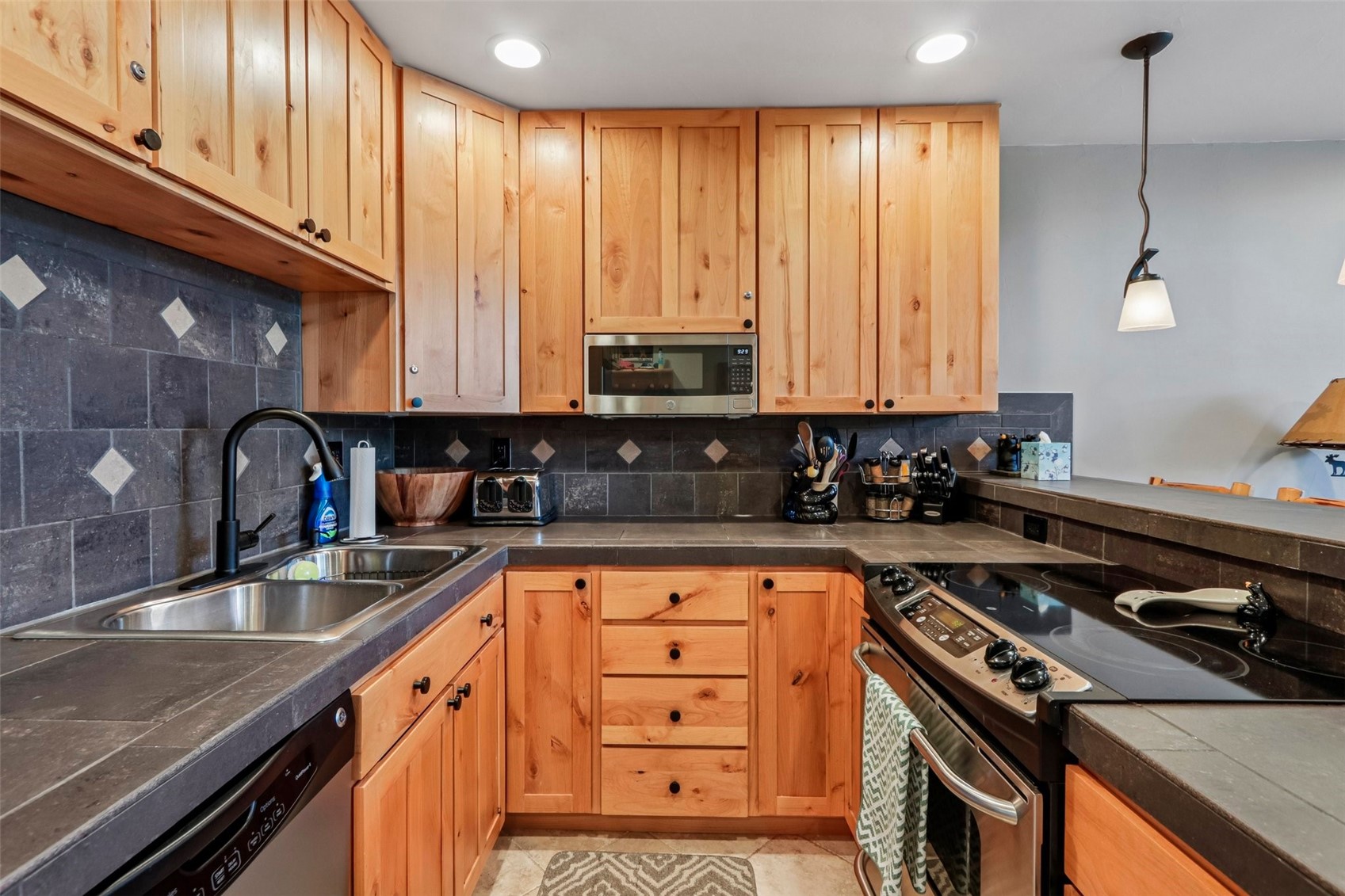 106 Broken Lance Drive Breckenridge CO 80424