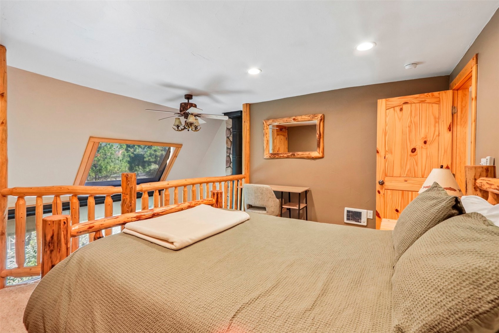 106 Broken Lance Drive Breckenridge CO 80424