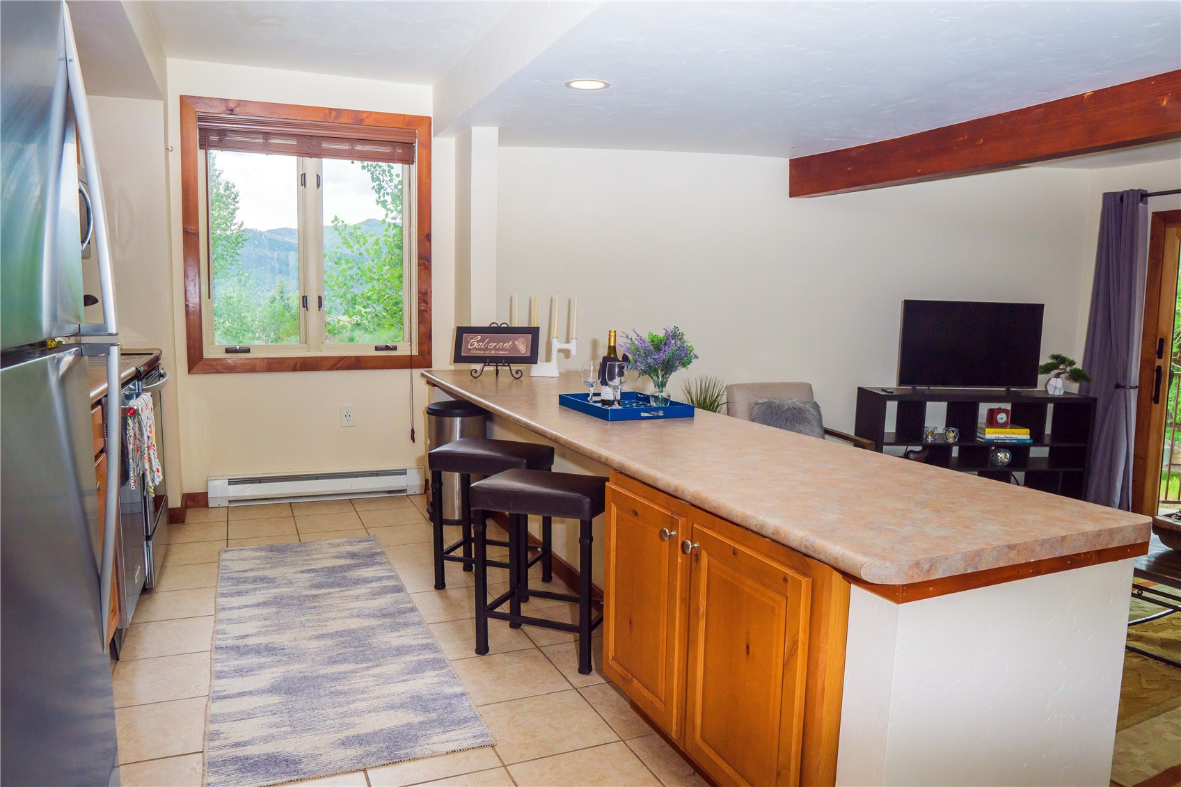 2035 Walton Creek Road Steamboat Springs CO 80487