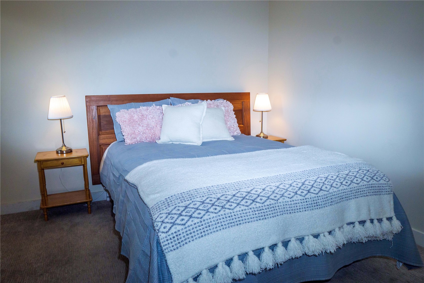 2035 Walton Creek Road Steamboat Springs CO 80487