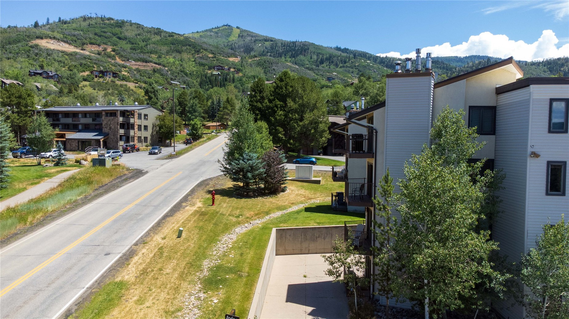 2035 Walton Creek Road Steamboat Springs CO 80487