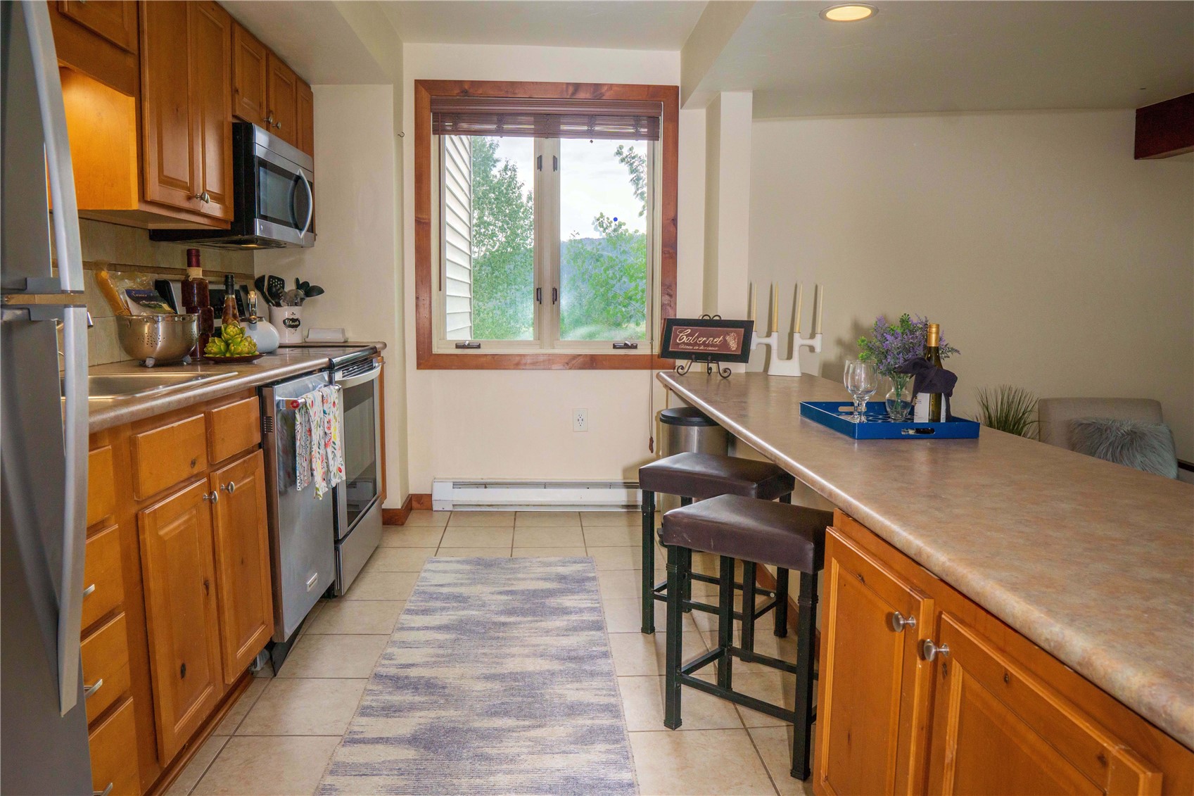 2035 Walton Creek Road Steamboat Springs CO 80487