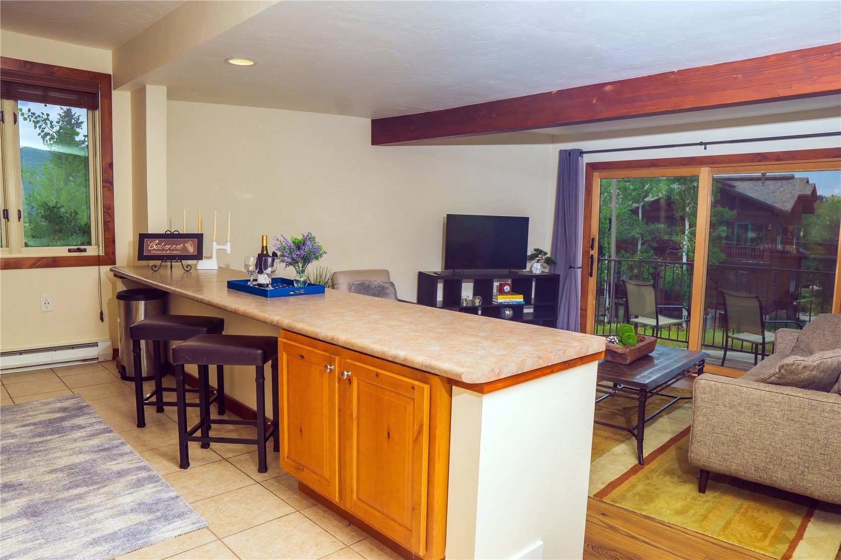 2035 Walton Creek Road Steamboat Springs CO 80487