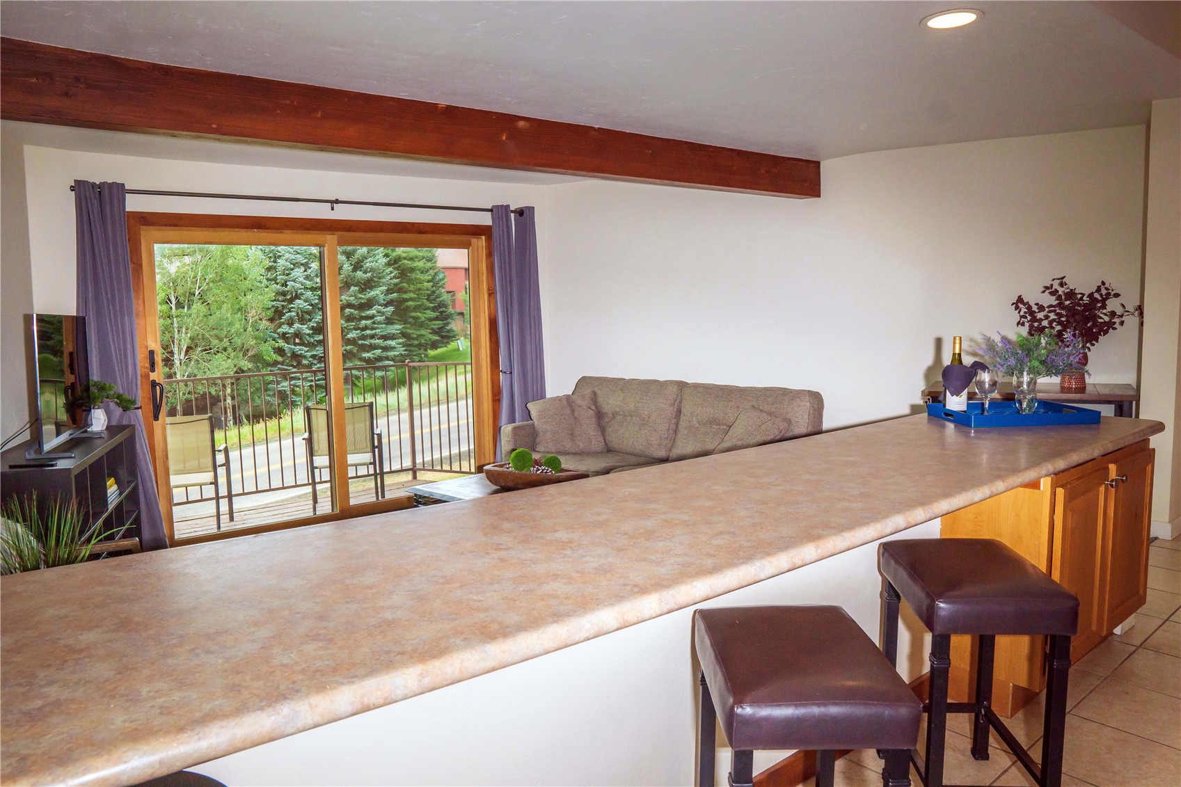 2035 Walton Creek Road Steamboat Springs CO 80487