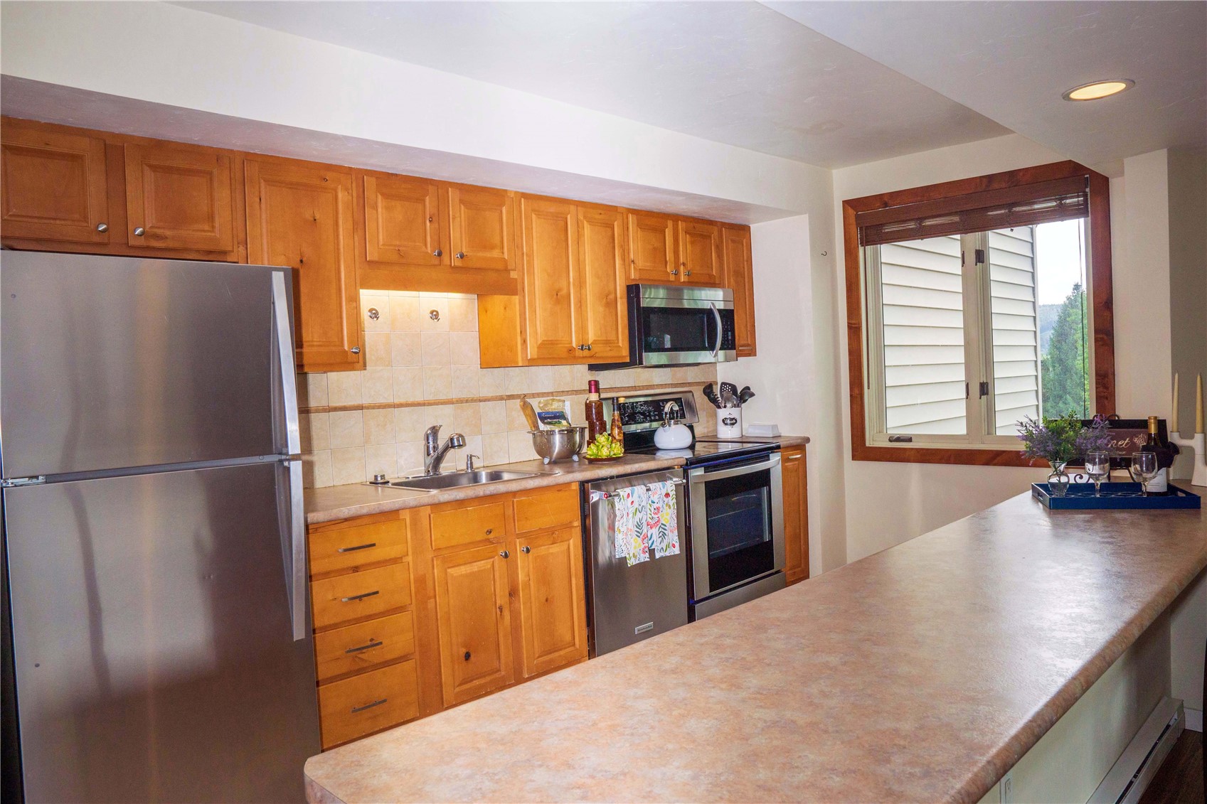 2035 Walton Creek Road Steamboat Springs CO 80487