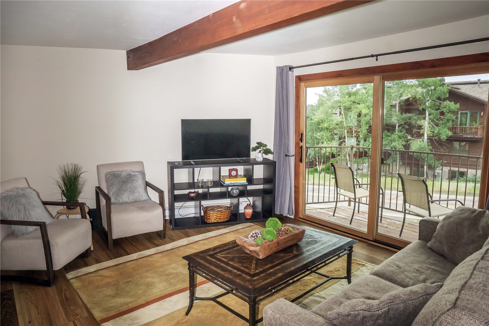 2035 Walton Creek Road Steamboat Springs CO 80487