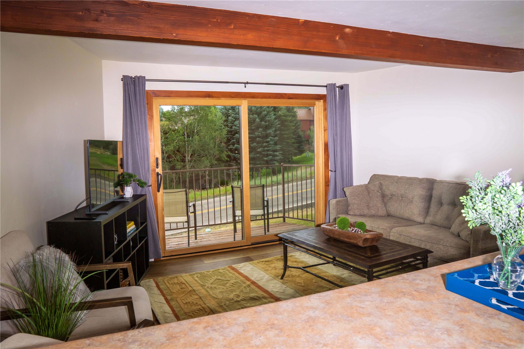 2035 Walton Creek Road Steamboat Springs CO 80487