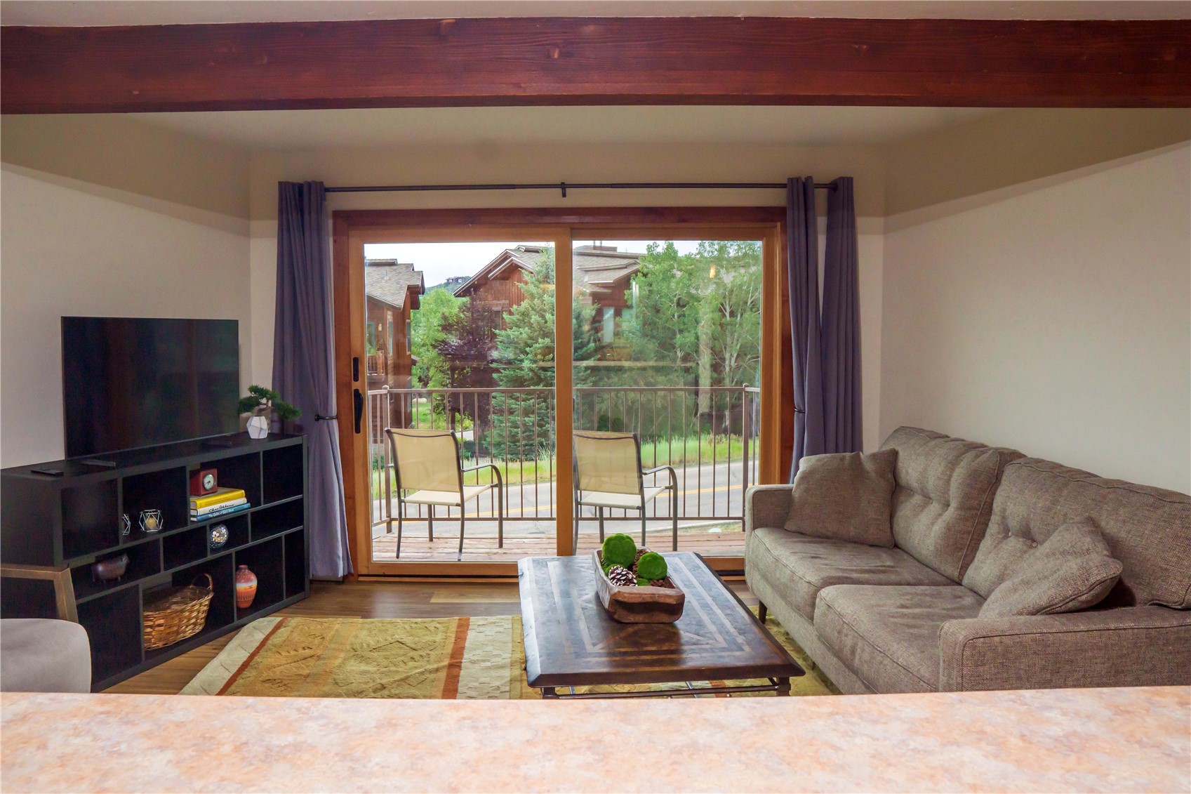 2035 Walton Creek Road Steamboat Springs CO 80487
