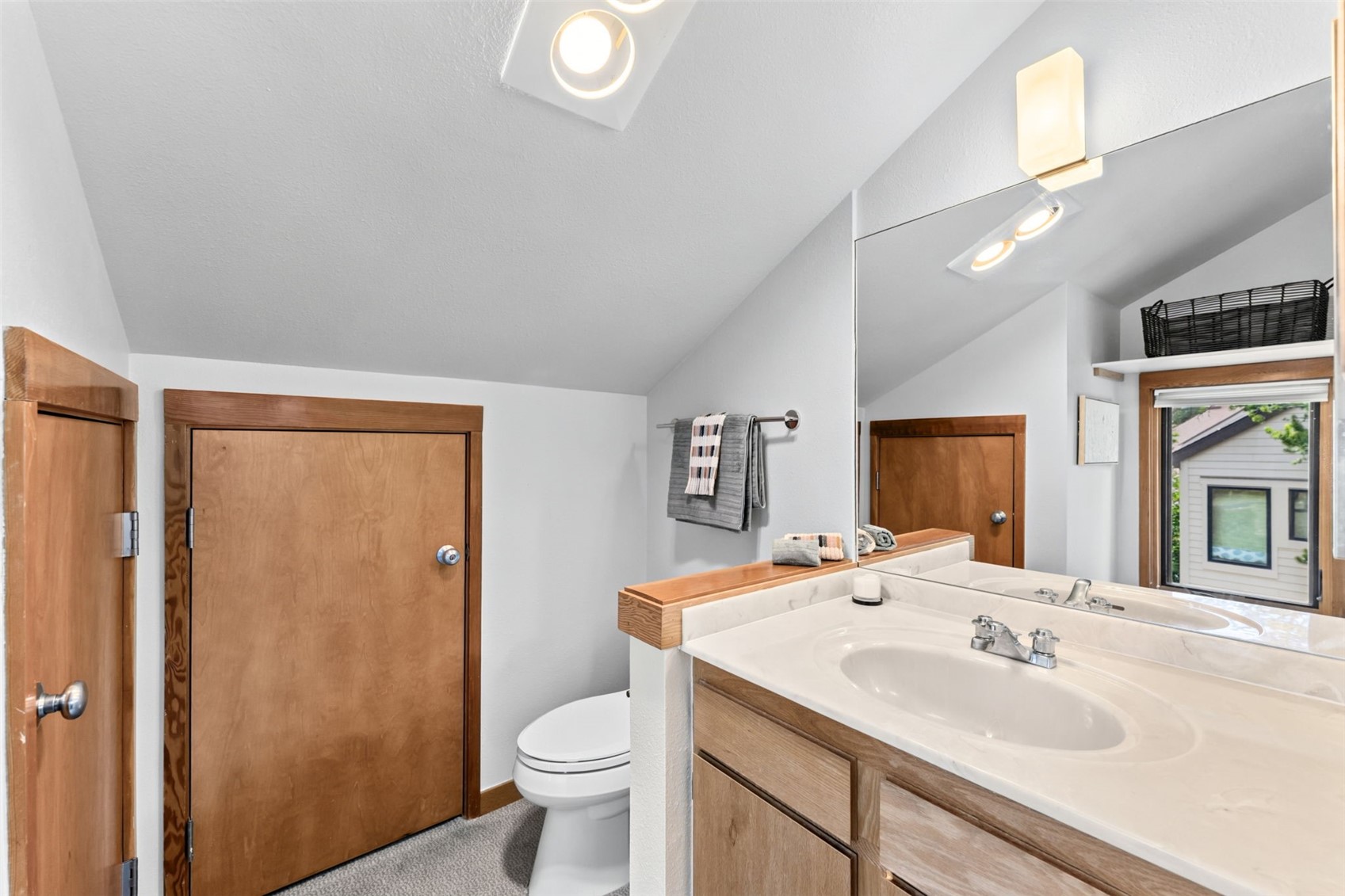 150 Tennis Club Road Keystone CO 80435