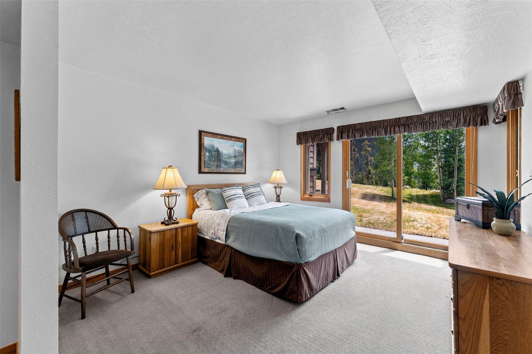 150 Tennis Club Road Keystone CO 80435