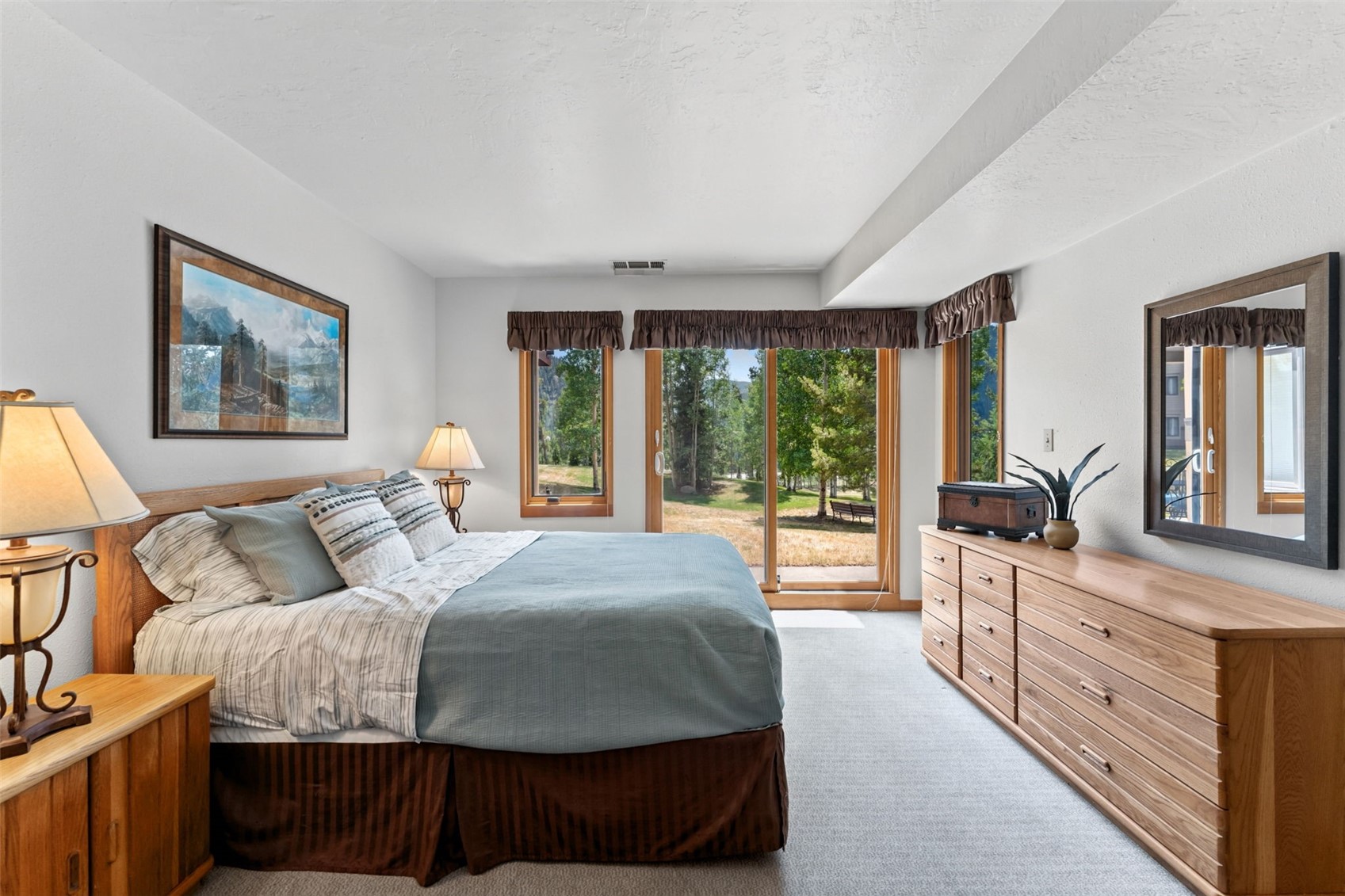 150 Tennis Club Road Keystone CO 80435