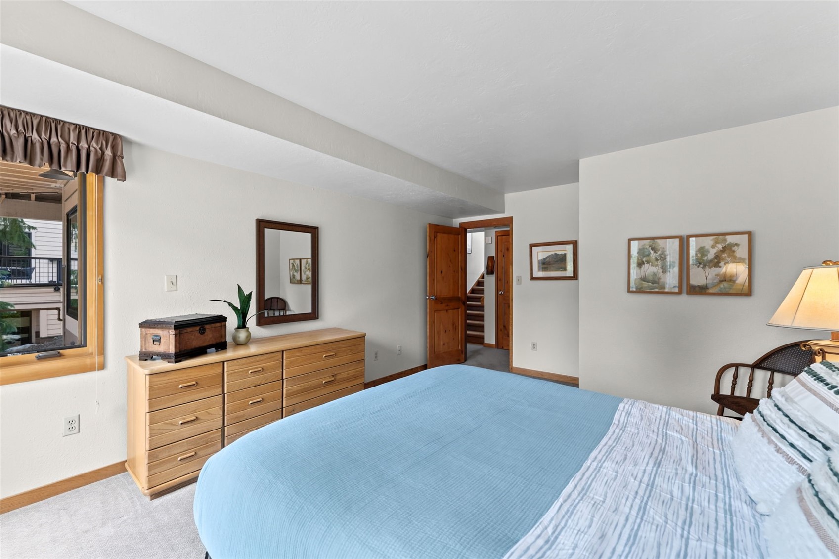 150 Tennis Club Road Keystone CO 80435