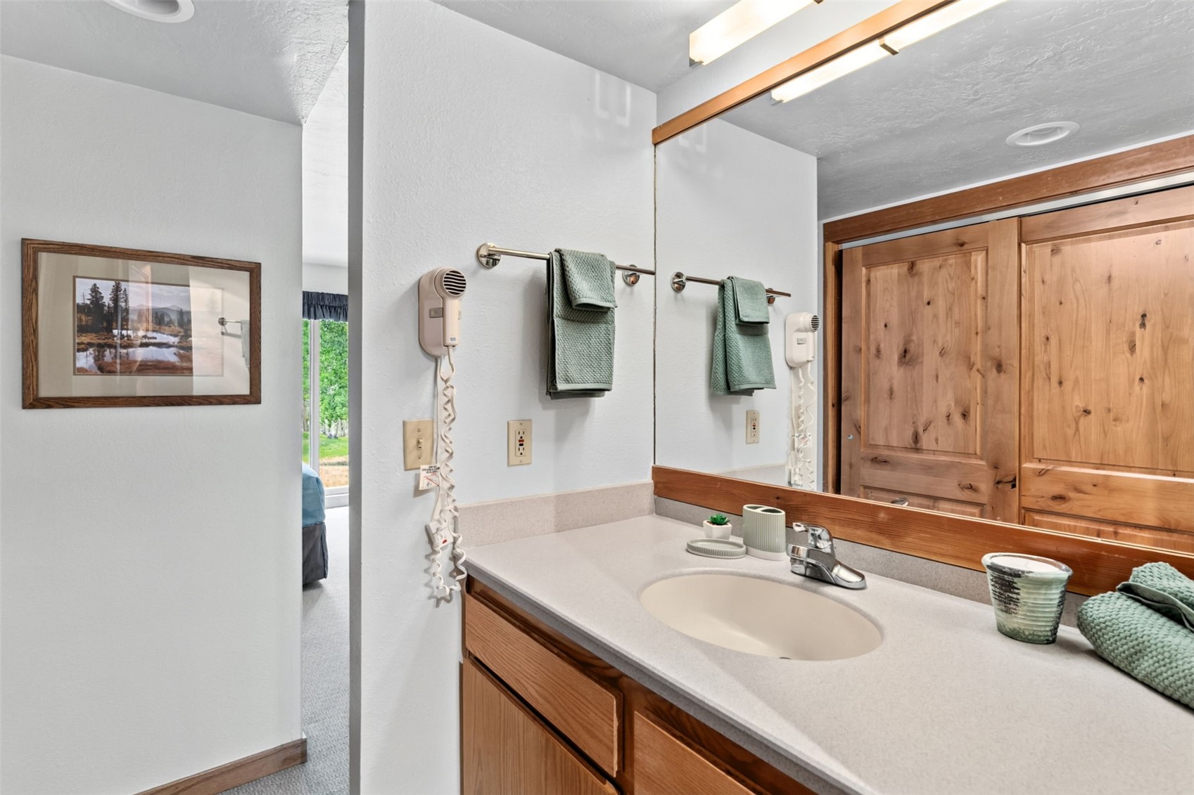 150 Tennis Club Road Keystone CO 80435