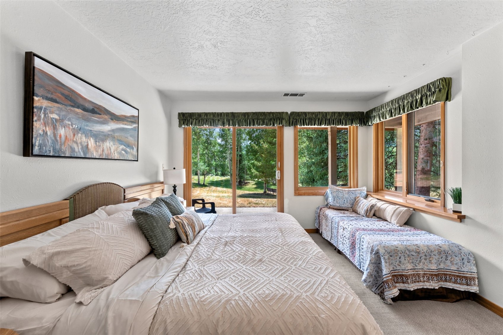150 Tennis Club Road Keystone CO 80435