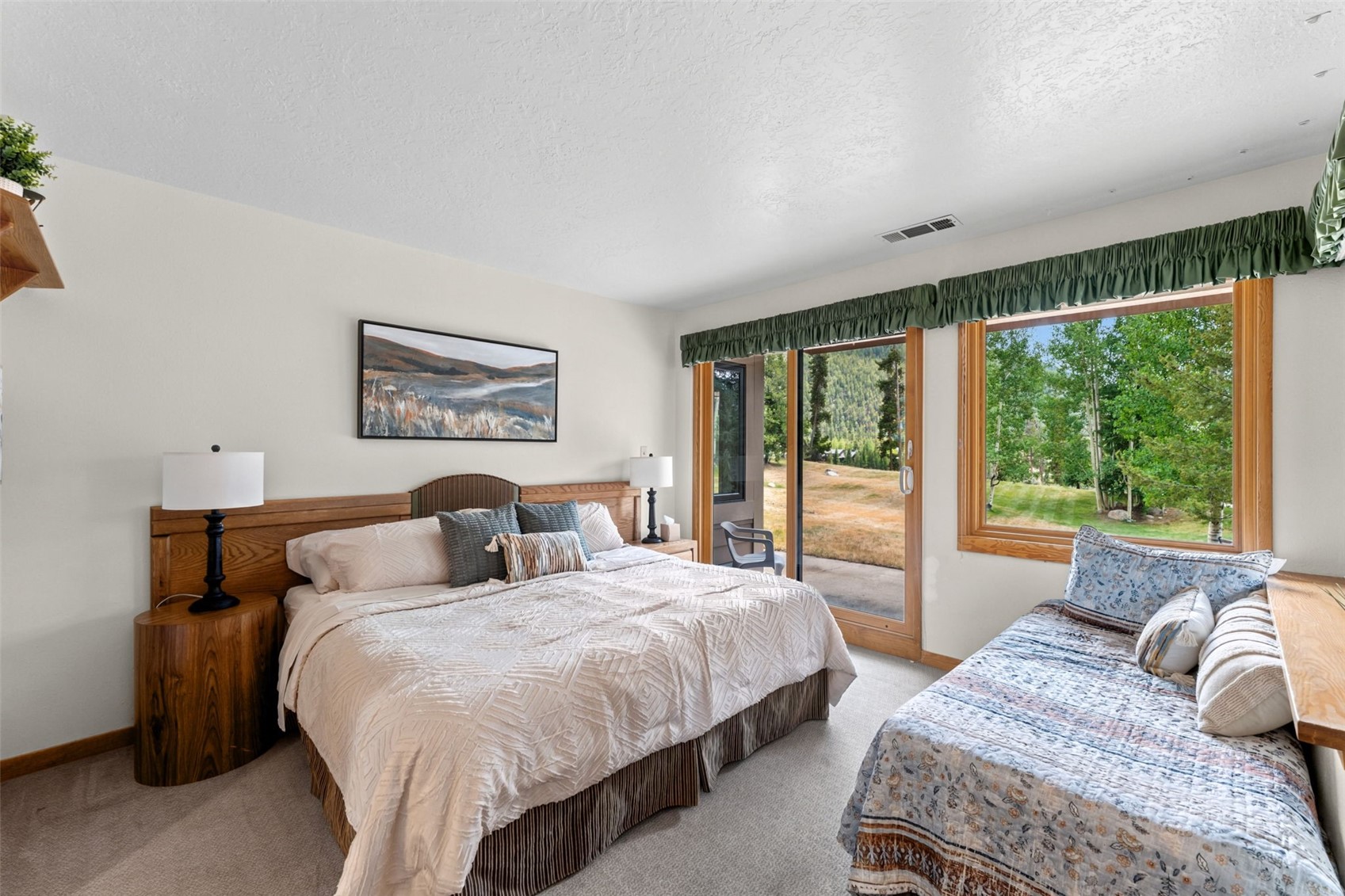 150 Tennis Club Road Keystone CO 80435