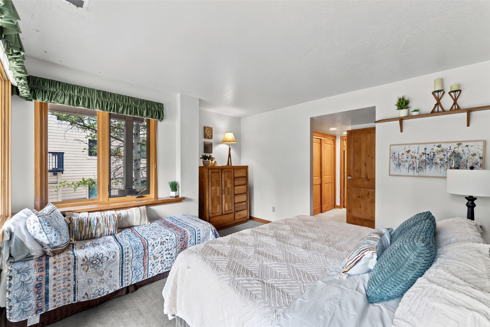150 Tennis Club Road Keystone CO 80435