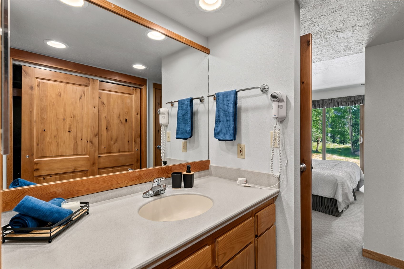 150 Tennis Club Road Keystone CO 80435