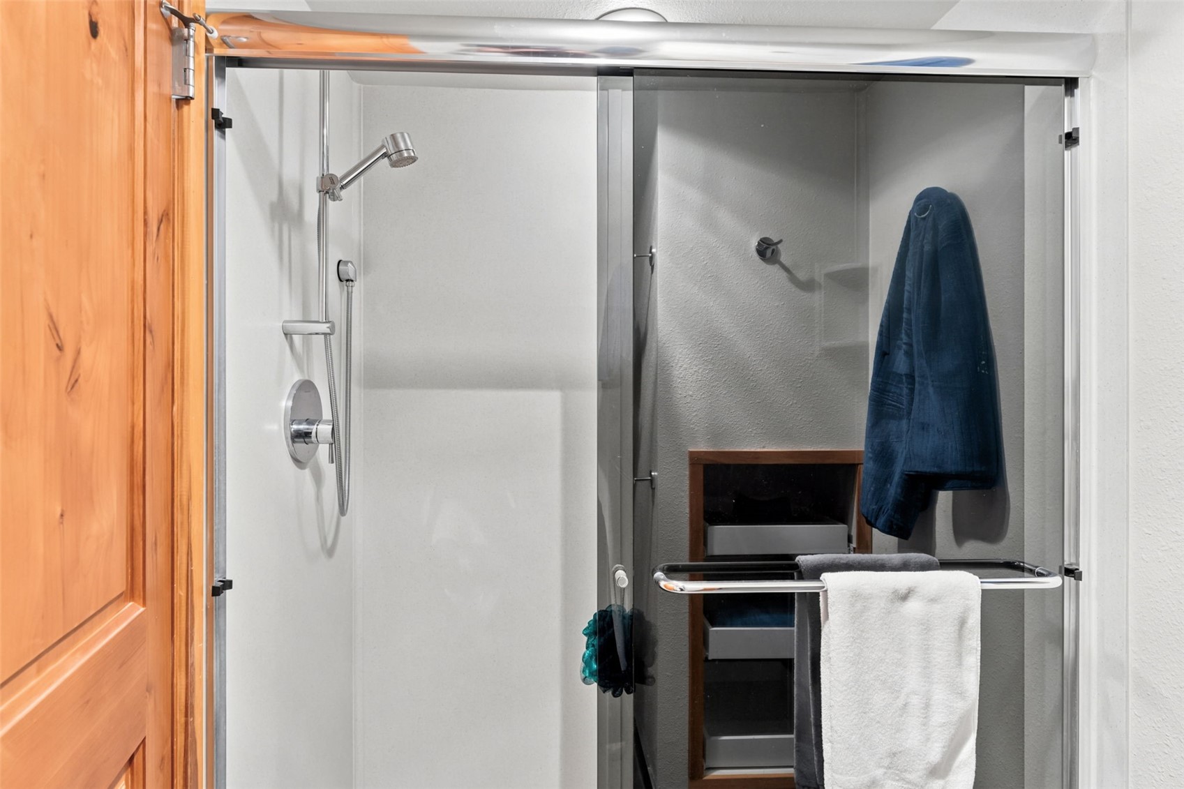 150 Tennis Club Road Keystone CO 80435