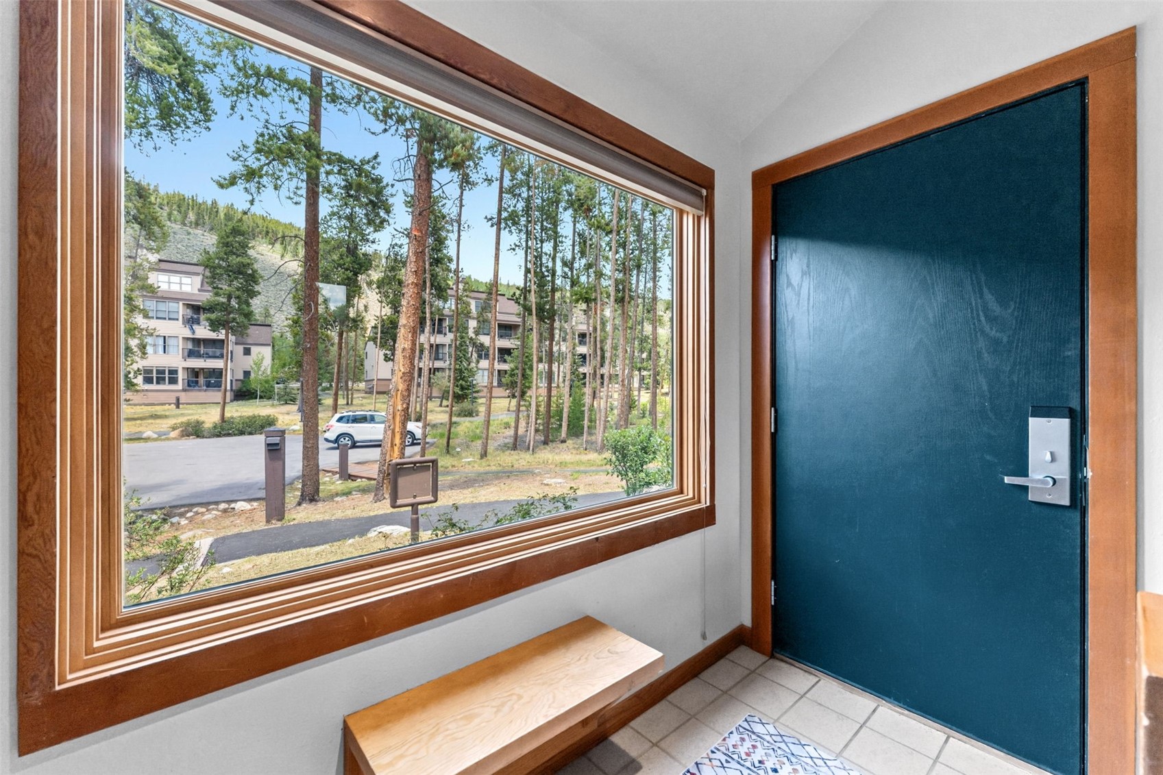 150 Tennis Club Road Keystone CO 80435