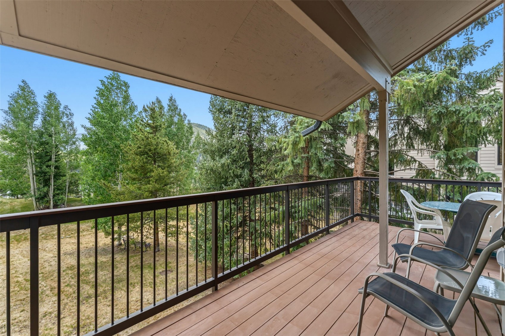 150 Tennis Club Road Keystone CO 80435