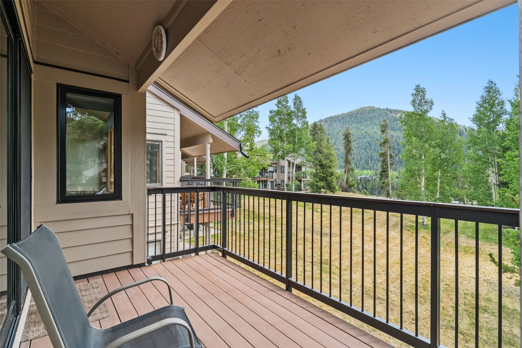 150 Tennis Club Road Keystone CO 80435
