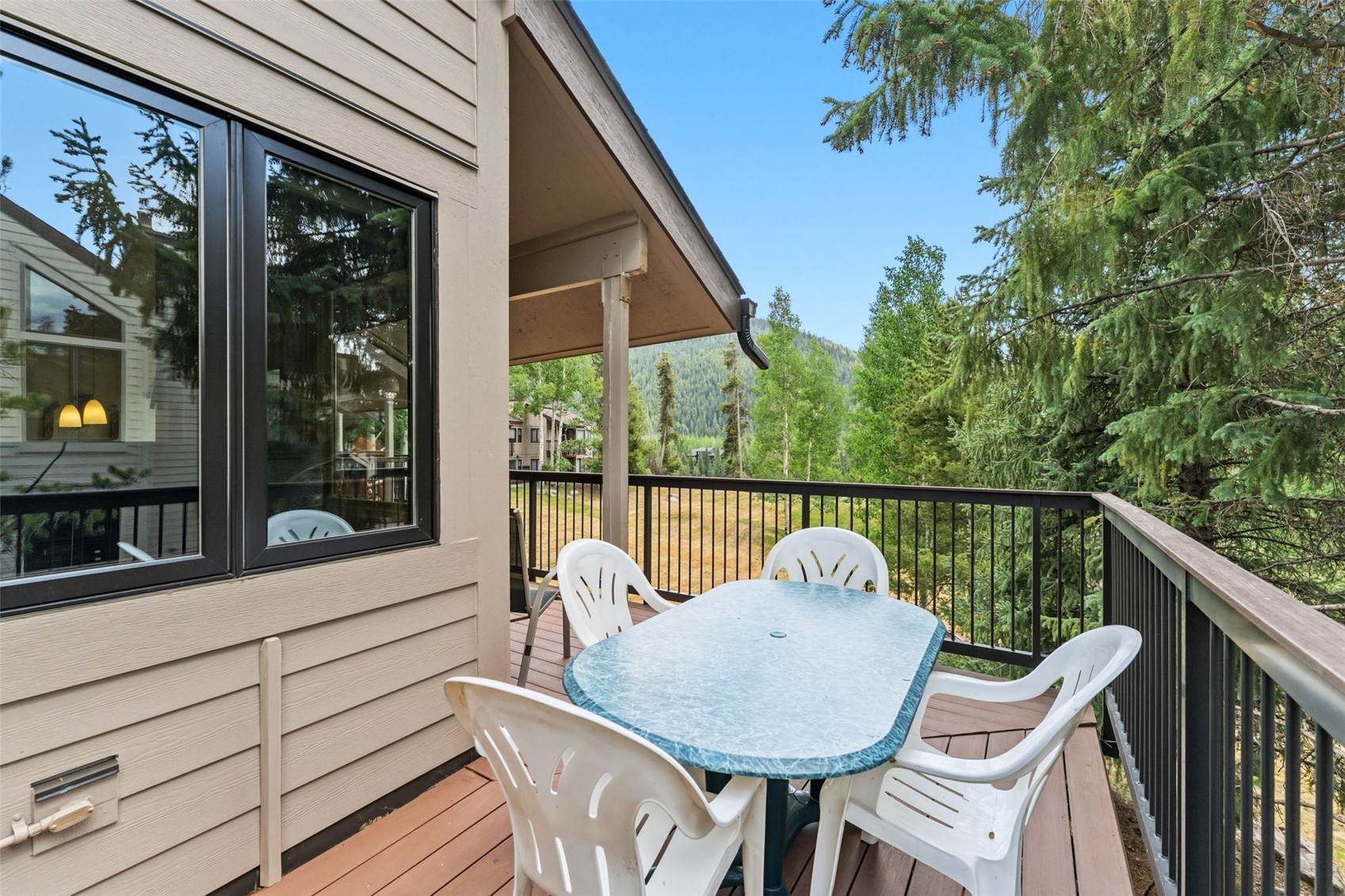 150 Tennis Club Road Keystone CO 80435