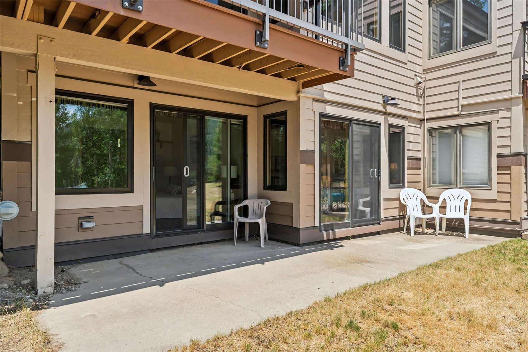 150 Tennis Club Road Keystone CO 80435
