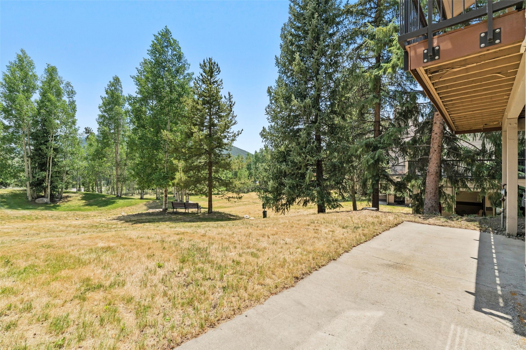 150 Tennis Club Road Keystone CO 80435