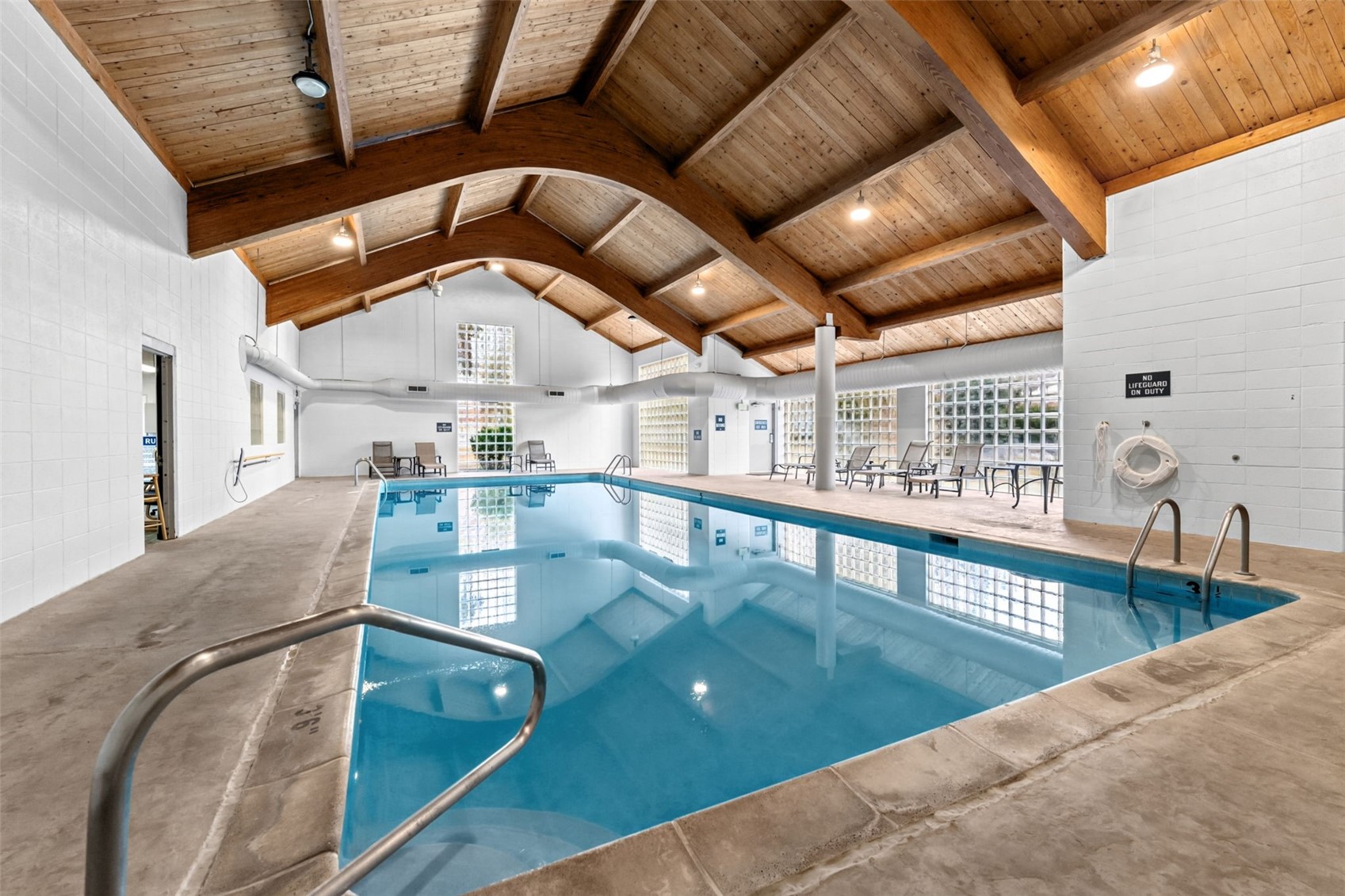 150 Tennis Club Road Keystone CO 80435