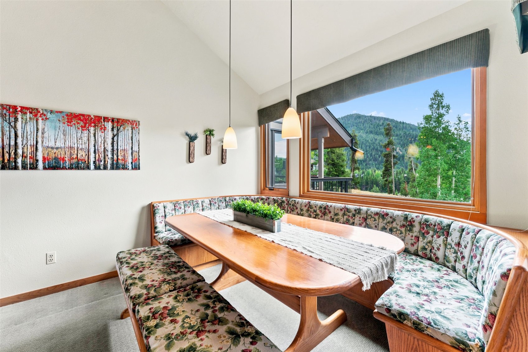 150 Tennis Club Road Keystone CO 80435