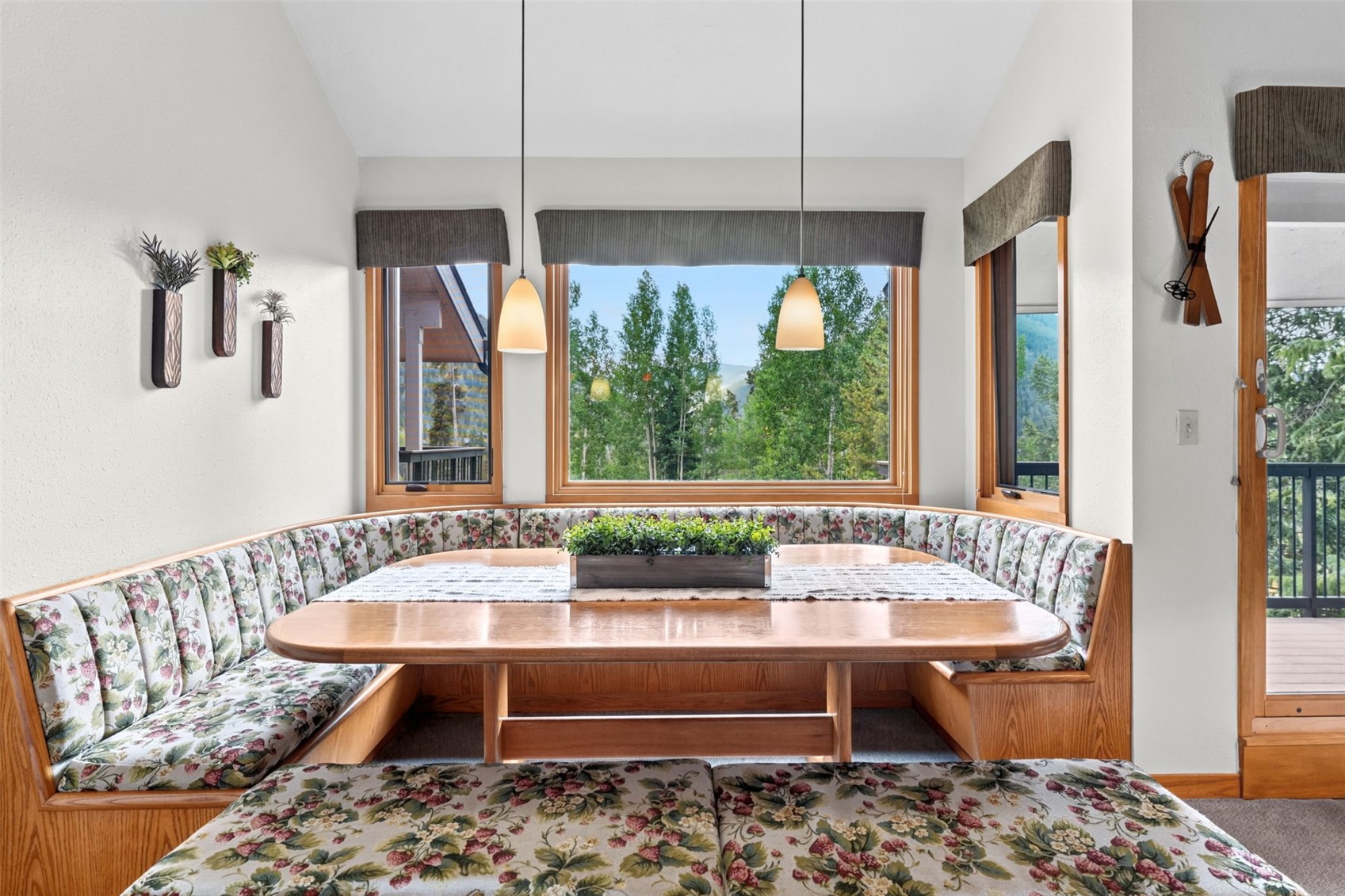 150 Tennis Club Road Keystone CO 80435