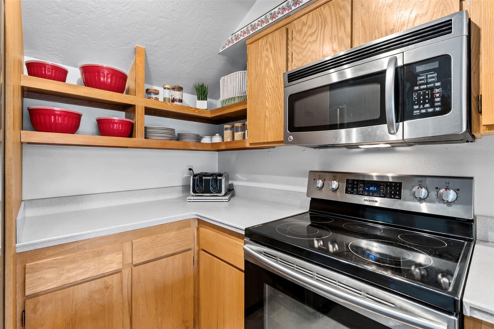 150 Tennis Club Road Keystone CO 80435
