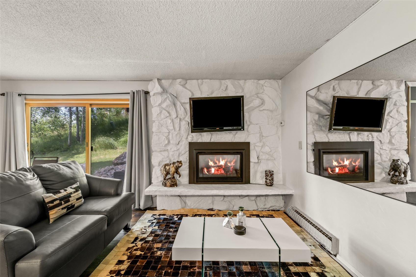 2215 Storm Meadows Drive Steamboat Springs CO 80487
