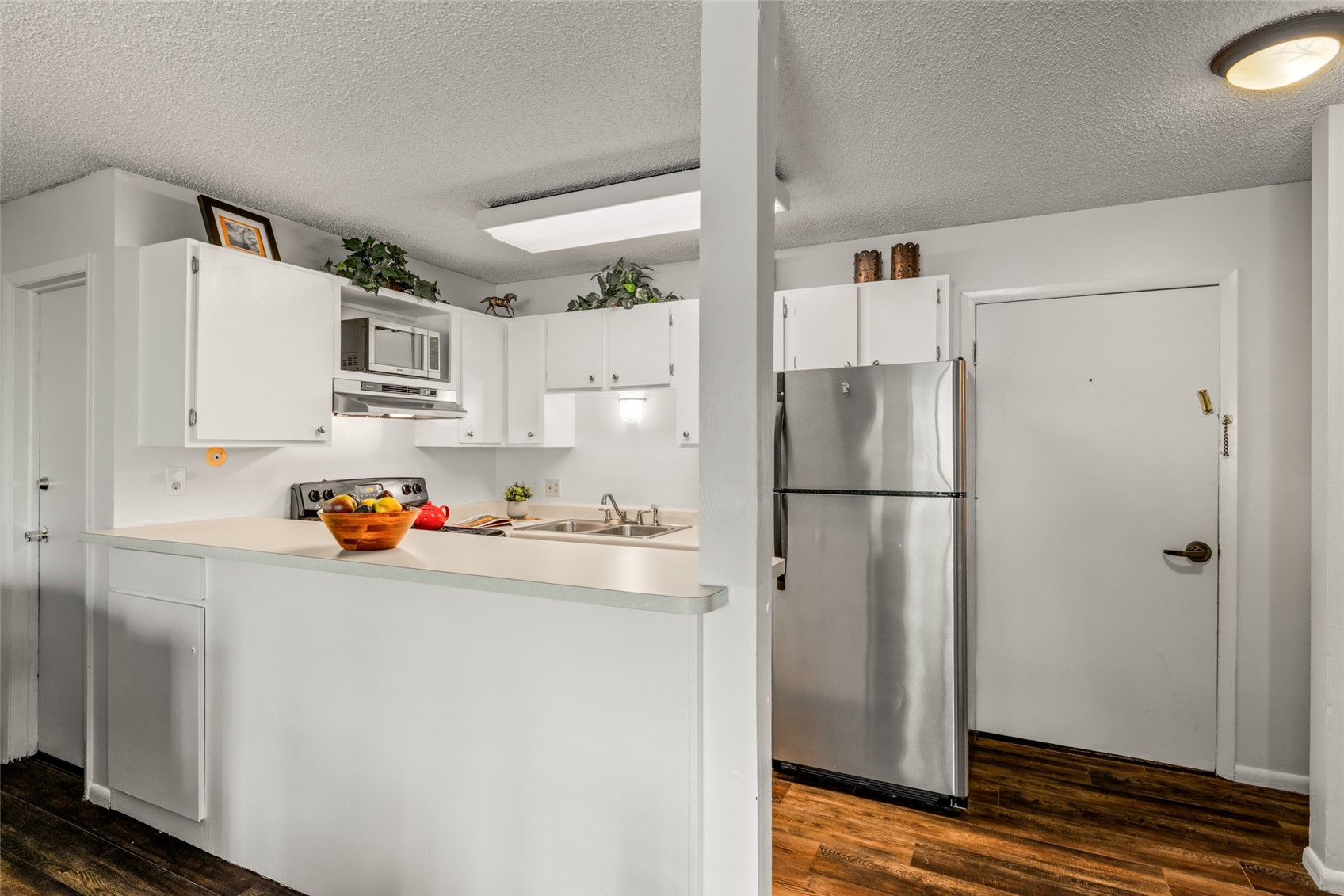2215 Storm Meadows Drive Steamboat Springs CO 80487