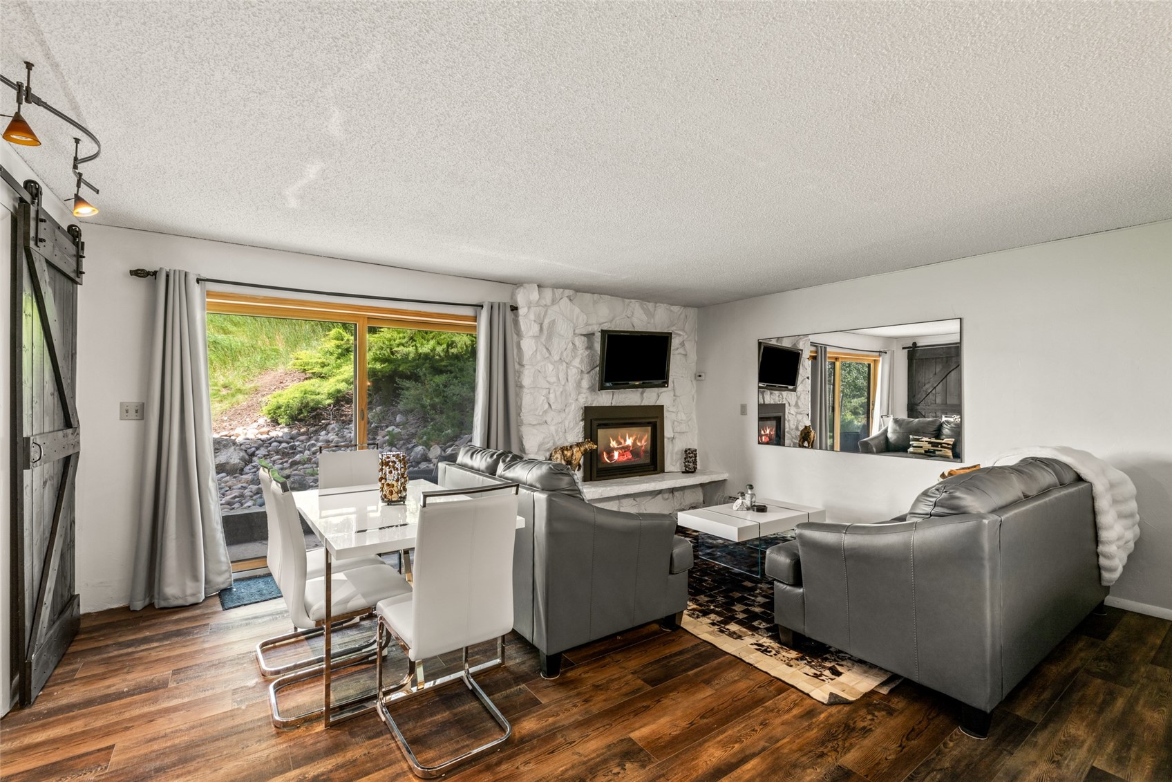 2215 Storm Meadows Drive Steamboat Springs CO 80487