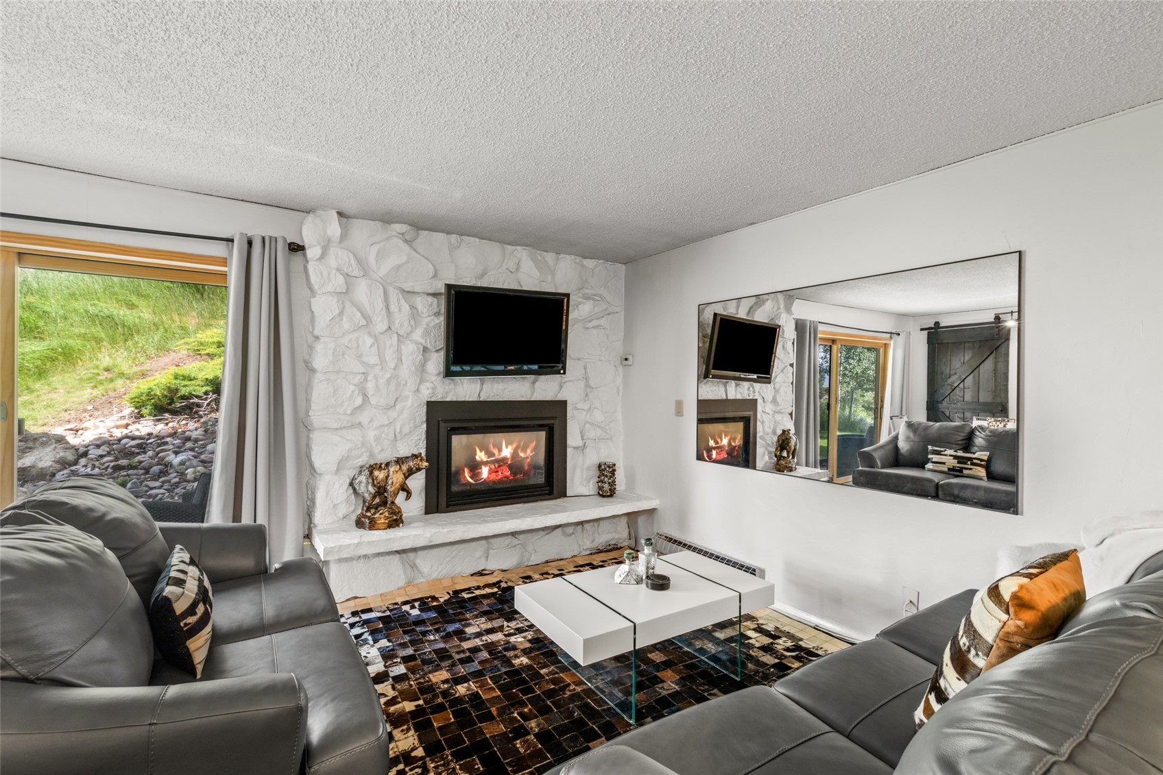 2215 Storm Meadows Drive Steamboat Springs CO 80487